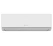 Кондиционер BOSCH CLIMATE Inverter R32 4000i 9000 BTU