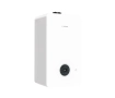 Конденсационный котел BOSCH Condens 2200