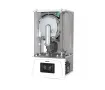 Cazan pe gaz in condensatie MOTAN CONDENS 100 25kw TF
