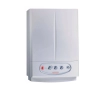 Конденсационный газовый котел IMMERGAS Victrix Zeus 26 кВт