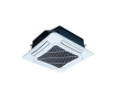 Unitatea interioara GREE de tip CASETA R32 GKH(12)BB-12000 BTU