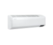 Unitatea interioara Samsung Luzon R32 AR09TXHZAWKNEU