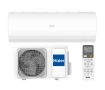 Кондиционер HAIER PEARL Premium DC Inverter R32 AS71PEPHRA-PRE 1U68WEGFRA-H (Обогрев при - 25°C)