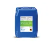 Антискалант-диспергент ECOSOFT ecotec RO 1000, канистра 10 kg