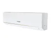 Кондиционер HOAPP LUNA Inverter R32 HSK-LA38VAW/HMK-LA38VA12000 BTU