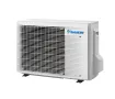 Кондиционер DAIKIN Inverter R32 Nepura EMURA RXTJ30A-FTXTJ30AW White  (Обогрев при - 30°C)