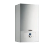 Классический газовый котел VAILLANT TURBO TEC PRO VUW INT 242-5-3 24 кВт