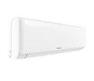 Кондиционер AUX Q-SMART Inverter R32 AUX-09QC 9000 BTU