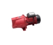 Центробежный насос Neptun JSW-10M 0,75 кВт