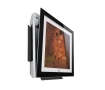 Кондиционер LG ARTCOOL Gallery A09FT