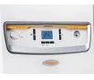 Cazan pe gaz in condensare IMMERGAS Victrix Pro 35 kW