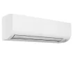 Кондиционер DAIKIN Inverter R32 Nepura COMFORA RXTP35A-FTXTP35N  (Обогрев при - 30°C)