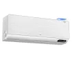 Conditioner TCL FreshIN 2.0 TAC-09 CHSD/FBI 9000 BTU