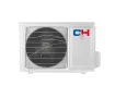 Кондиционер Сooper Hunter VEYRON Inverter R32 CH-S12FTXA