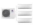 Unitate exterioara GREE pentru multisplit GWHD24NK-3/24000 BTU