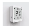 Conectarea termostatului de camera