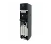 Dozator-purificator apa Office star 400 Black