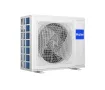 Unitatea exterioara HAIER Multi 1:2 2U50S2SM1FA