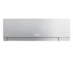 Unitate interioară Mitsubishi Electric MSZ-EF25 VGK S (gri perlat)