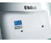 Cazan pe gaz in condensare VAILLANT ECOTEC Pro VUW 236-5-3 24 kW