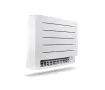 Кондиционер DAIKIN Inverter R32 Nepura PERFERA F RXTM30A-FVXTM30A  (Обогрев при - 30°C)