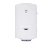 Бойлер Ariston Pro1 R 80 VTD 1.8K