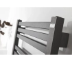 Uscator de prosoape design GORGIEL ANGU AAN 65/45