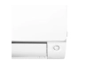 Кондиционер HAIER FLEXIS Plus DC Inverter Super Match AS50S2SF1FA-WH-1U50S2SJ2FA (white matt)