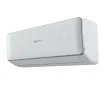 Инверторный кондиционер Roda SILVER RS-aL12F-RU-aL12F Отопление до -15C