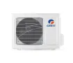 Aer condiționat tip GREE KANAL Inverter R32 seria U-MATCH GUD50PS-A-T+GUD50W-HhA-T (24K)