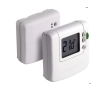 Беспроводной электронный термостат Honeywell Wireless DT92A1004