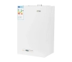 Cazan pe gaz clasic MOTAN MAXOPTIMUS 31 kW
