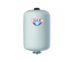 Бак расширительный для системы горячего водоснабжения Zilmet Hy-Pro 5 L