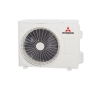 Кондиционер Mitsubishi Heavy Inverter R32 SRK50ZSPW/SRC50ZSPW