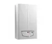 Cazan clasic pe gaz IMMERGAS Eolo Star 24 kW