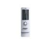 Кондиционер Сooper Hunter Supreme Inverter CH-S18FTXAM2S-SC