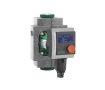 Циркуляционный насос WILO Stratos Pico 25/4-180 мм