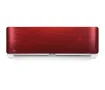 Кондиционер Vivax Inverter R32 R-Design 12000 BTU Red