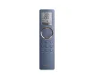 Aer condiționat Toyotomi ERAI ALL DC Inverter R32 CTN/CTG-328BV 9000BTU albastru închis
