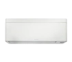 Кондиционер DAIKIN Inverter STYLISH FTXA35AW+RXA35A белый A++