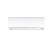 Unitatea interioara HAIER FLEXIS Plus (white matt ) AS71S2SF1FA-WH