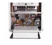 Cazan clasic pe gaz AIRFEL Digifel Duo 32 kW