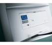 Конденсационный газовый котел VAILLANT ECOTEC PLUS VU 346-5-5 34 кВт