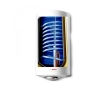 Бойлер косвенного нагрева BOSCH ES 80 l 2000W