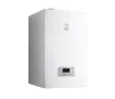 Cazan pe gaz in condensare DemirDokum Maxicondense 65 kW