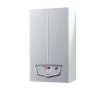 Классический газовый котел IMMERGAS Eolo Star 24 кВт