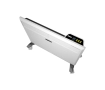 Convector electric Zanussi ZCH-С 1500 ER