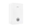 Cazan in condensatie BOSCH Condens GC1200W 24 C23