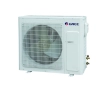 Conditioner GREE de tip CASETA Inverter seria U-MATCH GUD100T-A-T+GUD100ZD-A-T