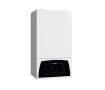 Cazan pe gaz in condensare MOTAN PLUS 100 25kw TF